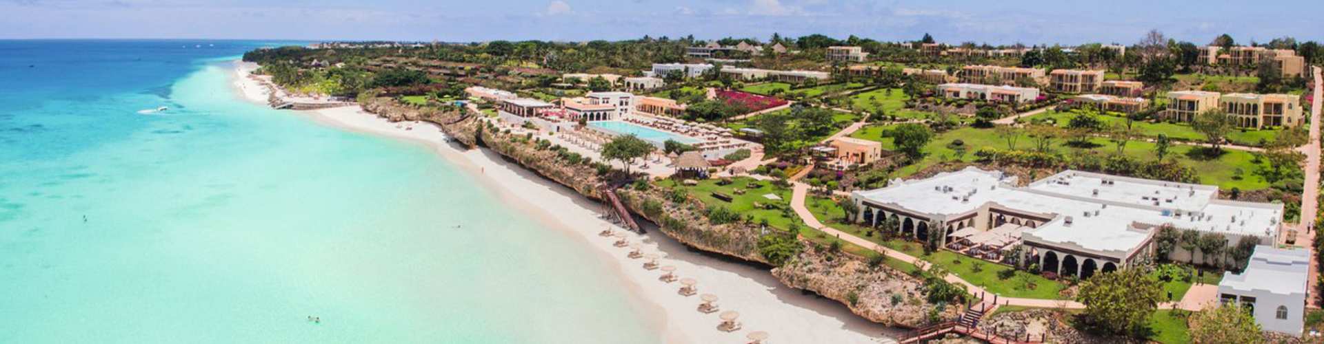 12 day zanzibar safari beach slide