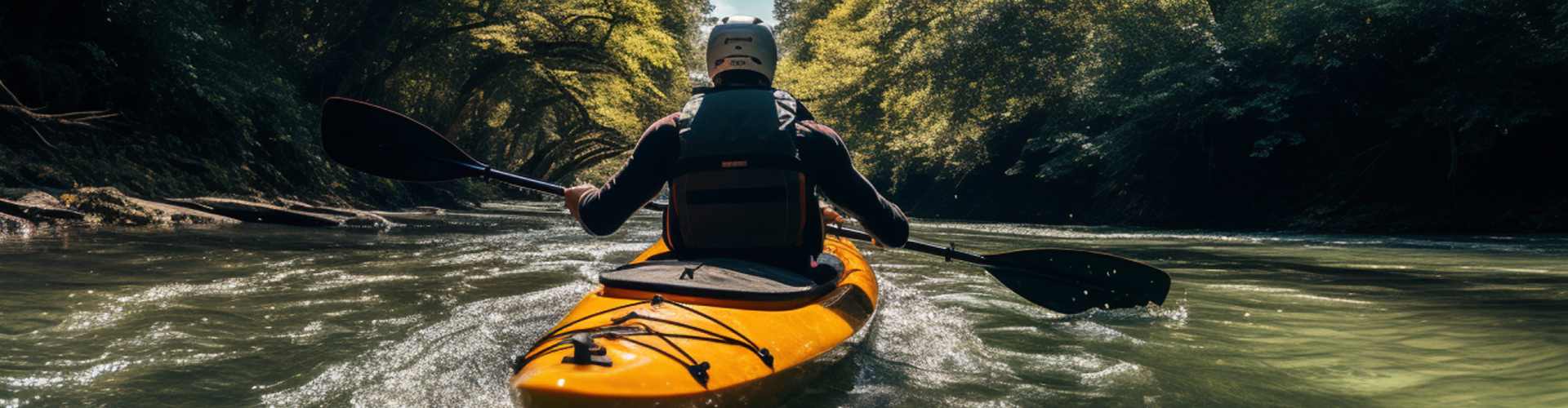 9 day canoeing tanzania safari image
