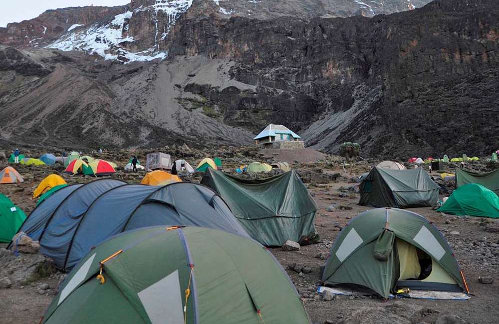 barranco camp site image