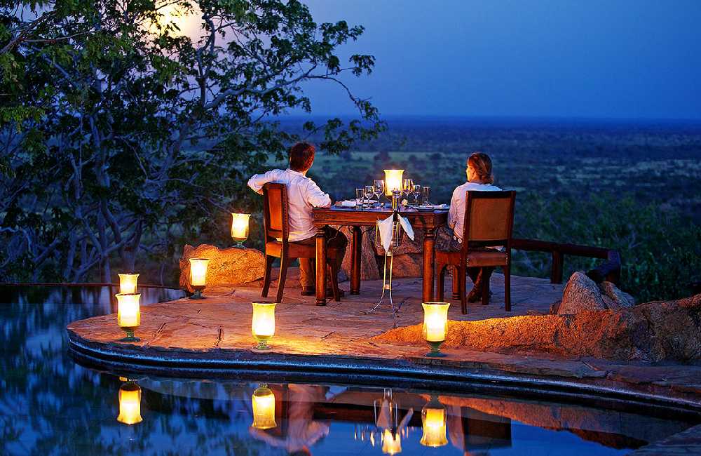 elsas kopje kenya image