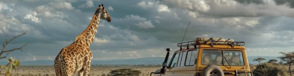 karatu tarangire self drive safari page slider image