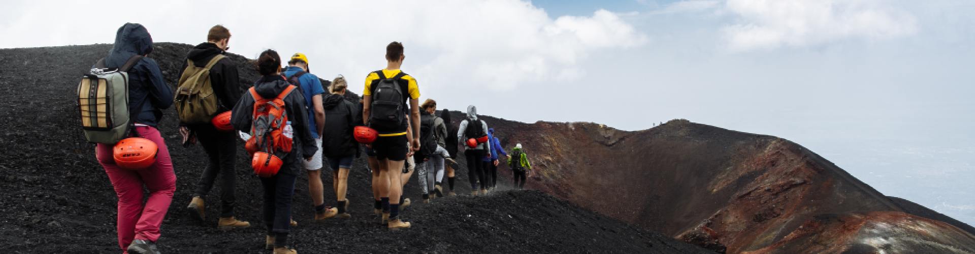 kilimanjaro machame 9 day safari slider