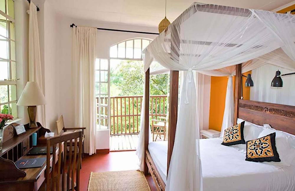 onsea house zanzibar image